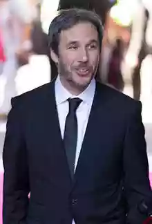 Denis Villeneuve