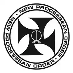 New Processean Order
