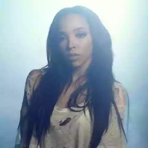 Tinashe