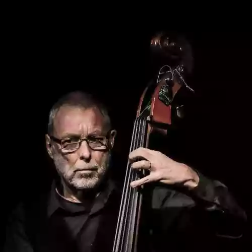 Dave Holland