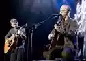 Dave Matthews & Tim Reynolds