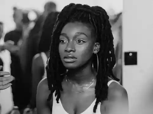 Little Simz