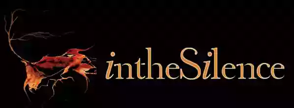 In the Silence