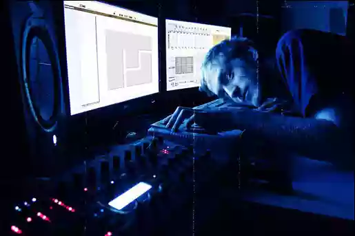 Mefjus