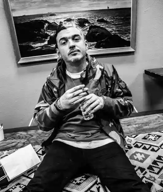 Lil Ugly Mane