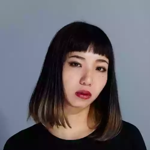 Sapphire Slows
