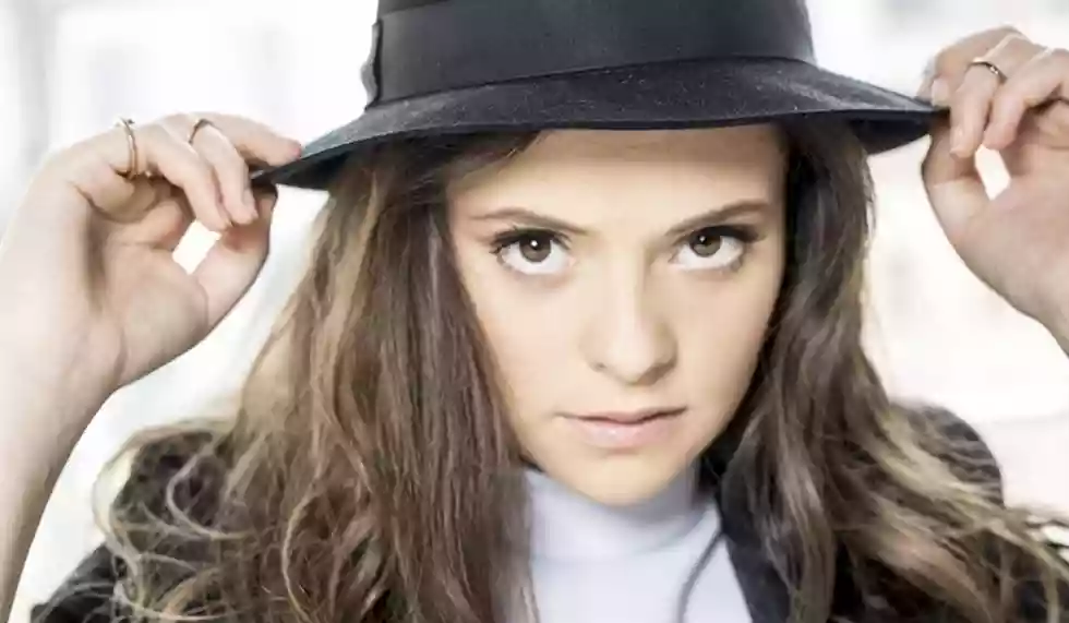 Francesca Michielin