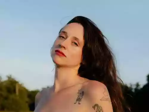 Waxahatchee