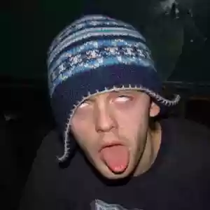 David Firth
