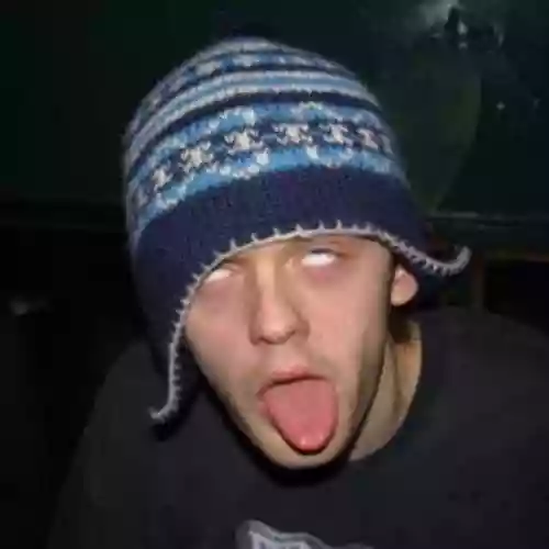 David Firth