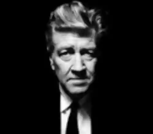 David Lynch