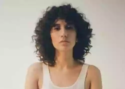 Tei Shi