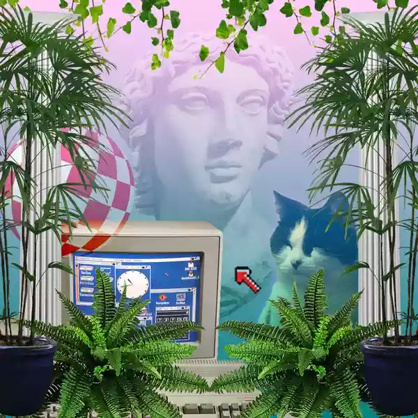 猫 シ Corp.
