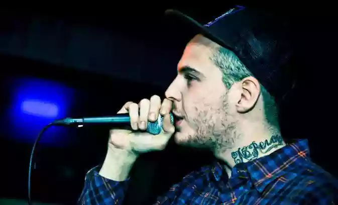 Gemitaiz
