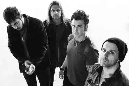 Saint Asonia