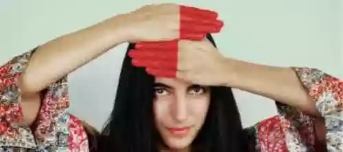 Mariam The Believer