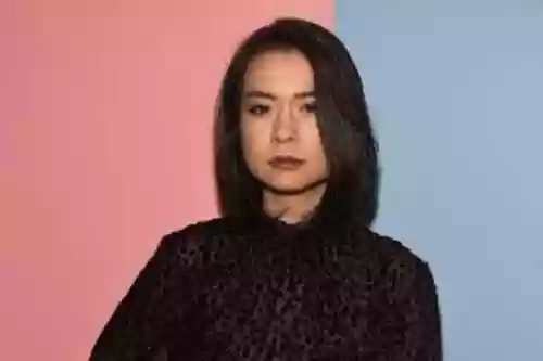 Mitski