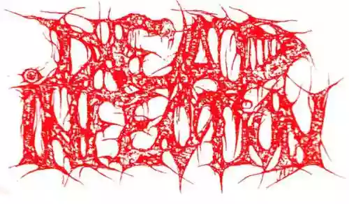 Dead Infection