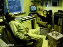 40 Winks