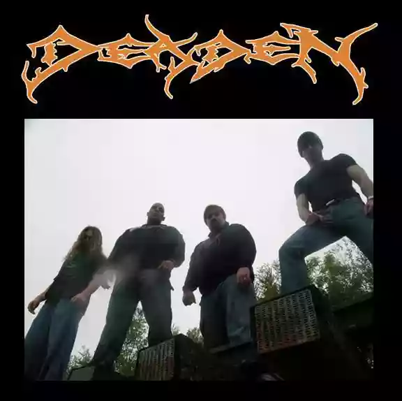 Deaden