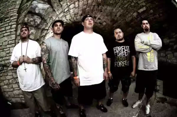 Death Before Dishonor