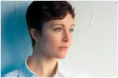 Poliça