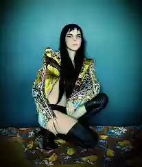 Gaye Su Akyol
