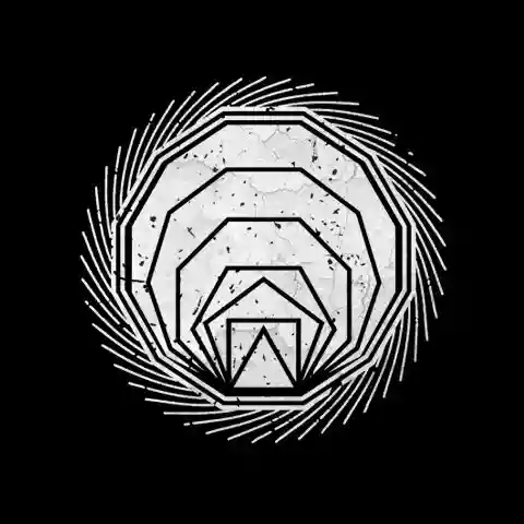 Dodecahedron