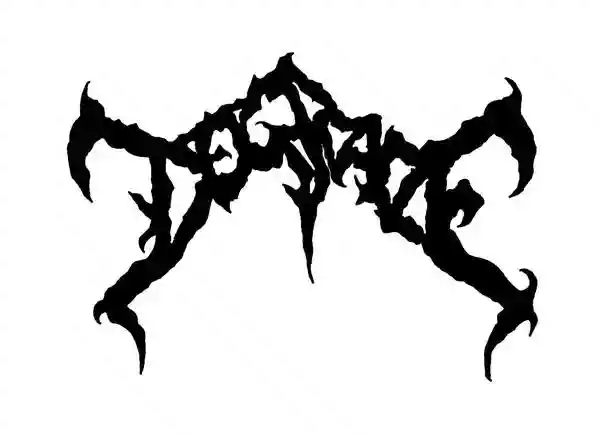 Degrade