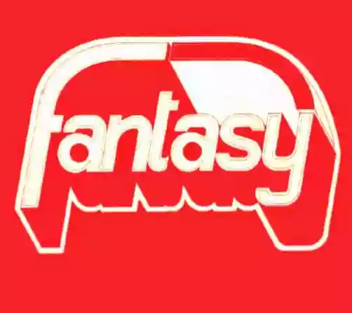 Fantasy