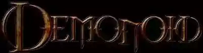 Demonoid