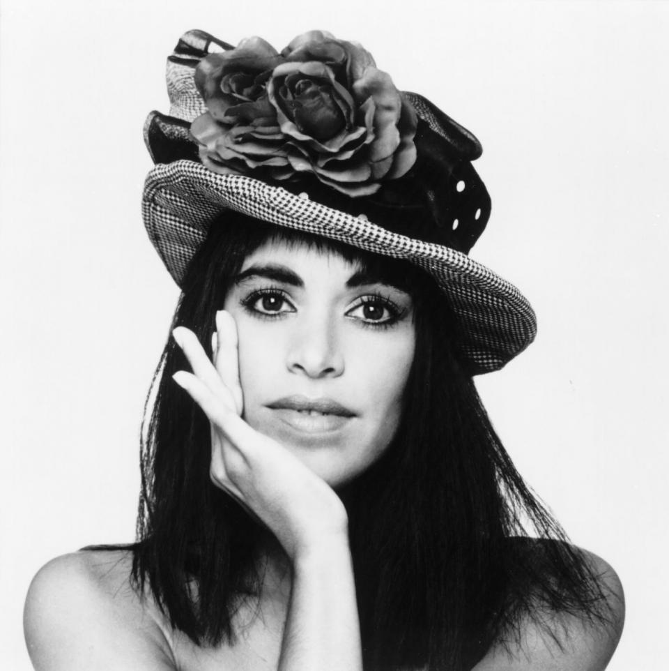 Denise Lopez