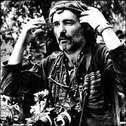 Dennis Hopper