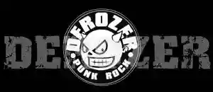 Derozer