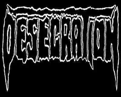 Desecration