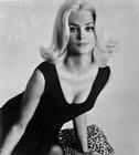 Jackie DeShannon