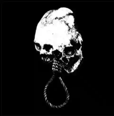 Primitive Man