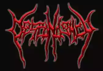 Despondency