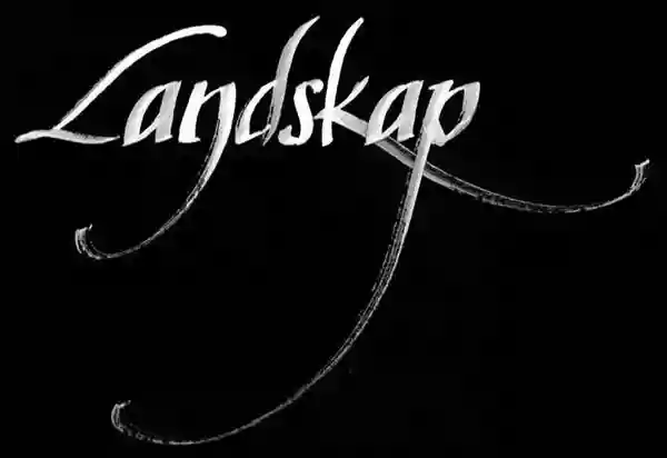 Landskap