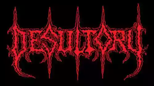 Desultory