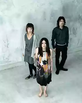 detroit7