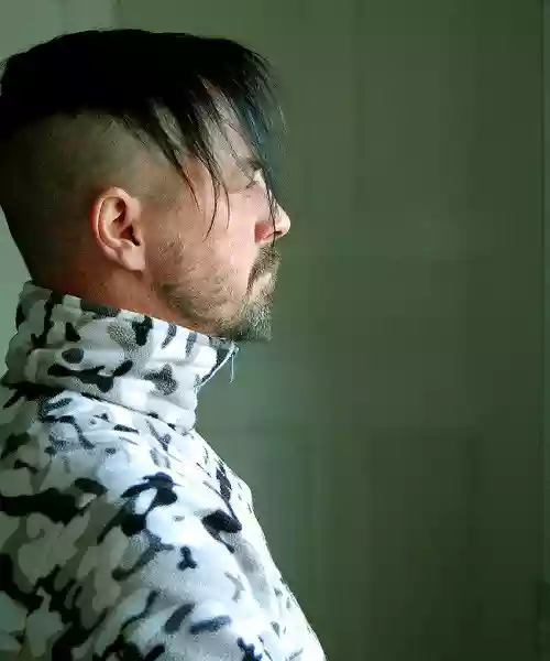 Deutsch Nepal