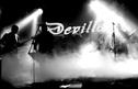 Deville