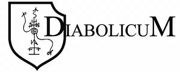 Diabolicum