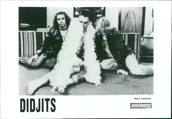 Didjits