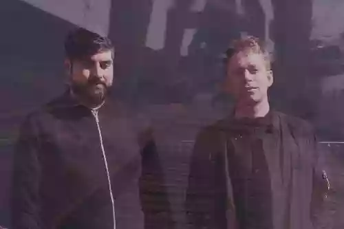 Digitalism