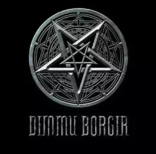 Dimmu Borgir