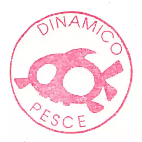 Dinamico Pesce