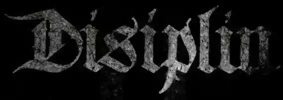 Disiplin