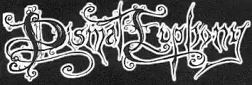 Dismal Euphony